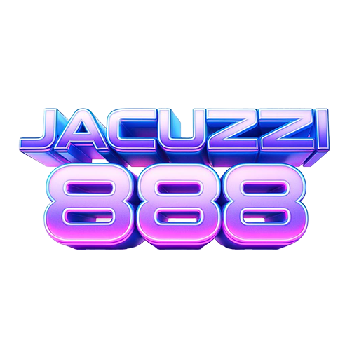 jacuzzi888 เว็บพนันออนไลน์ครบวงจร |  สล็อต บาคาร่า แทงบอล